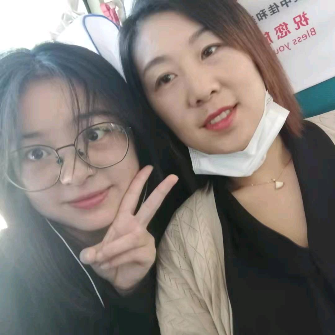 浅水姑娘柠檬泪