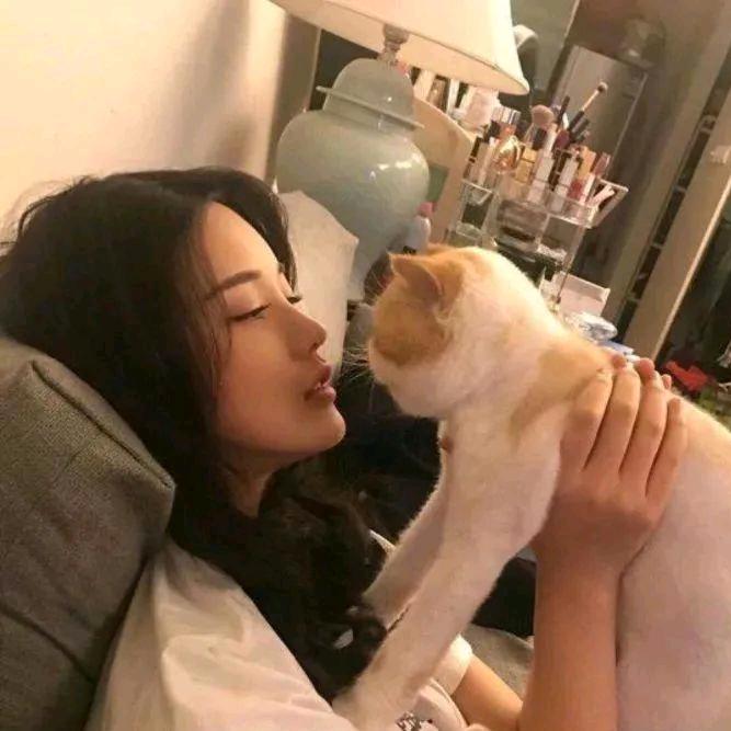 吃胡椒会打嗝