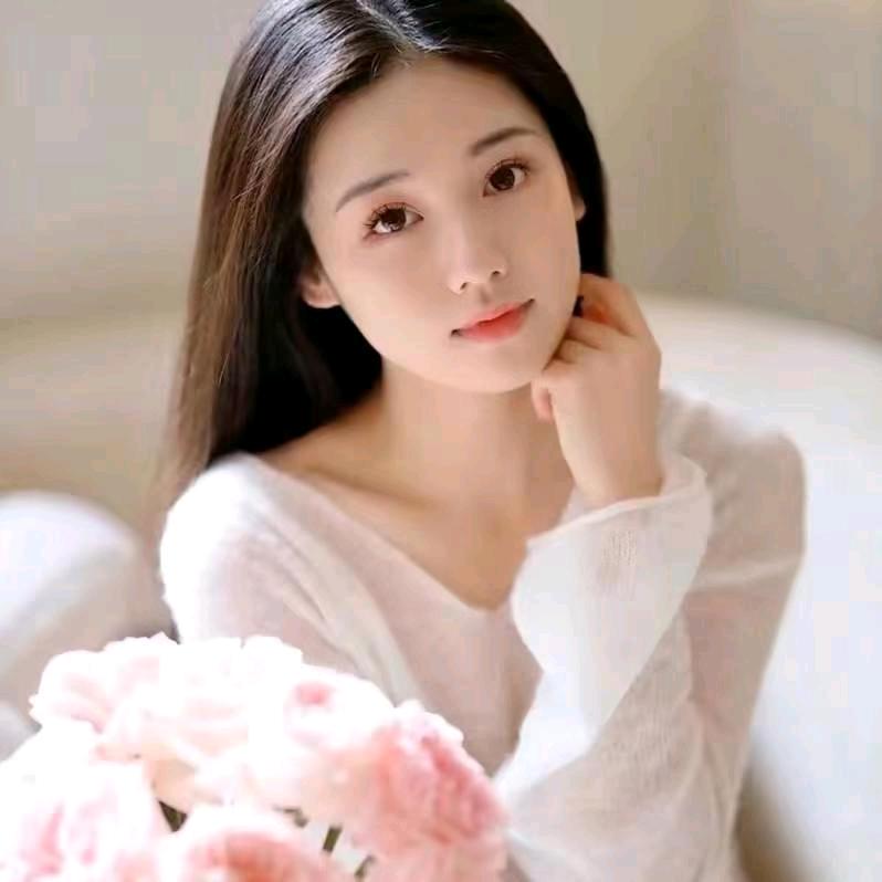王姐好物优选