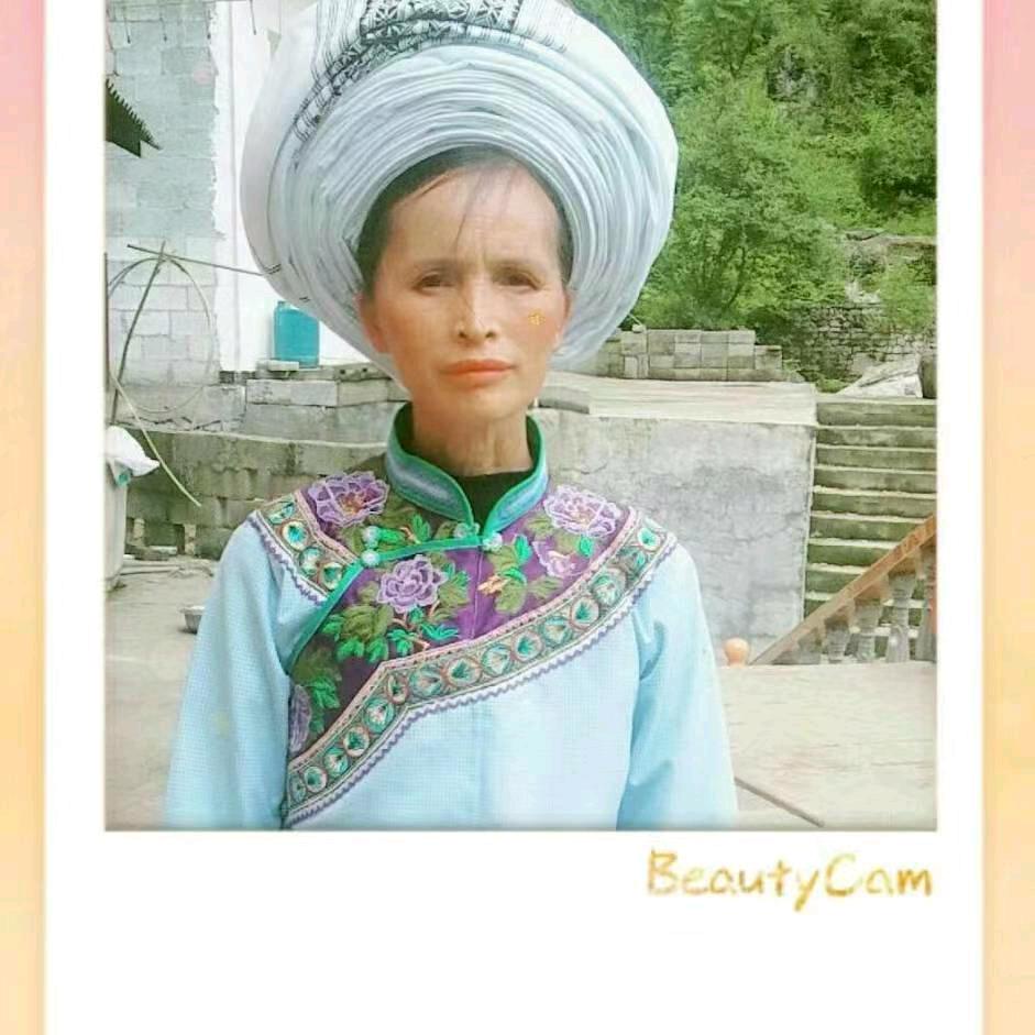 用户622688284