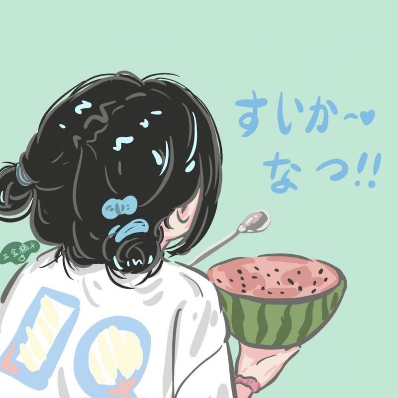 Cc诺夕熙