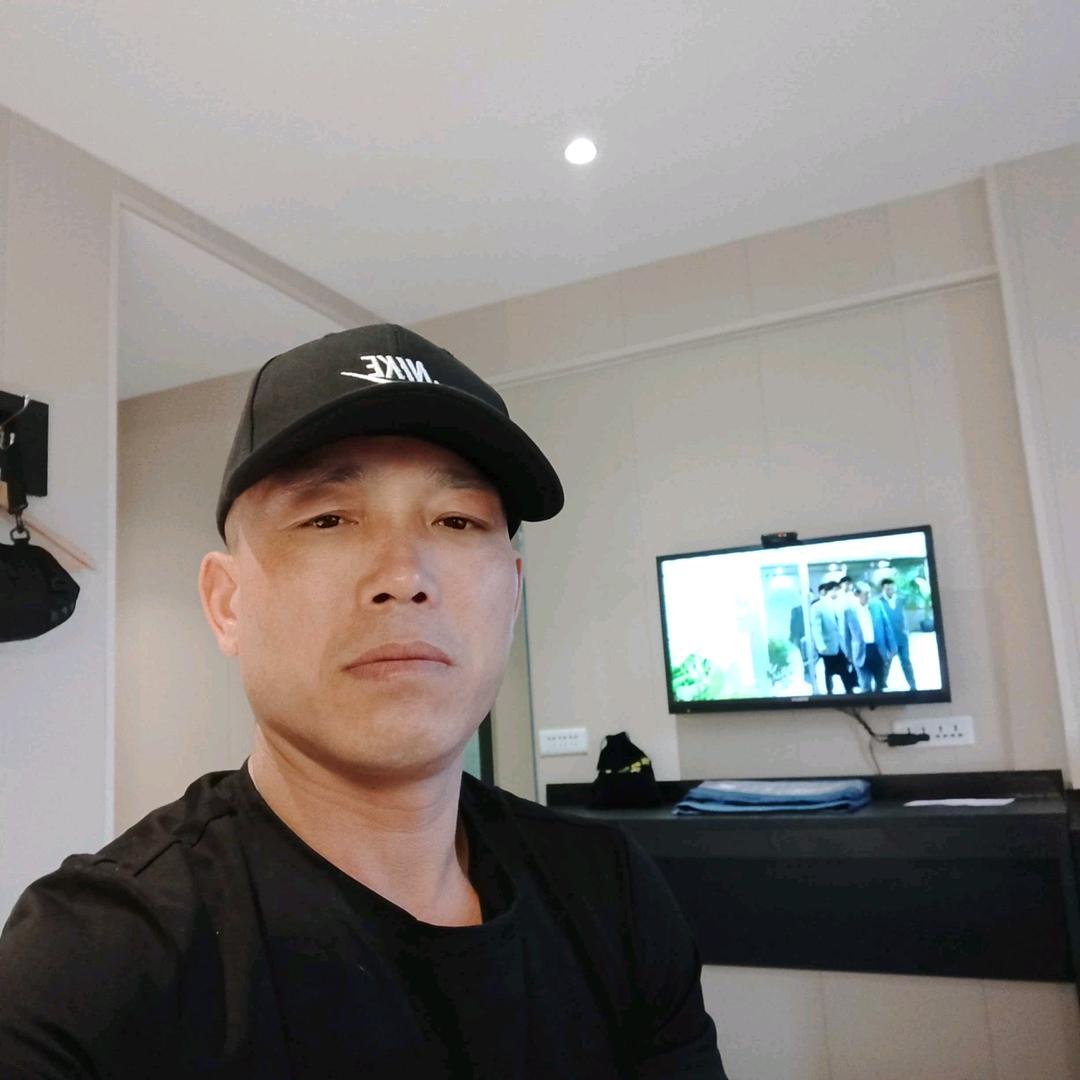 抱怨没有用一切靠自己