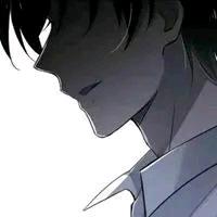 鳜