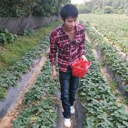 江小厨湘菜馆