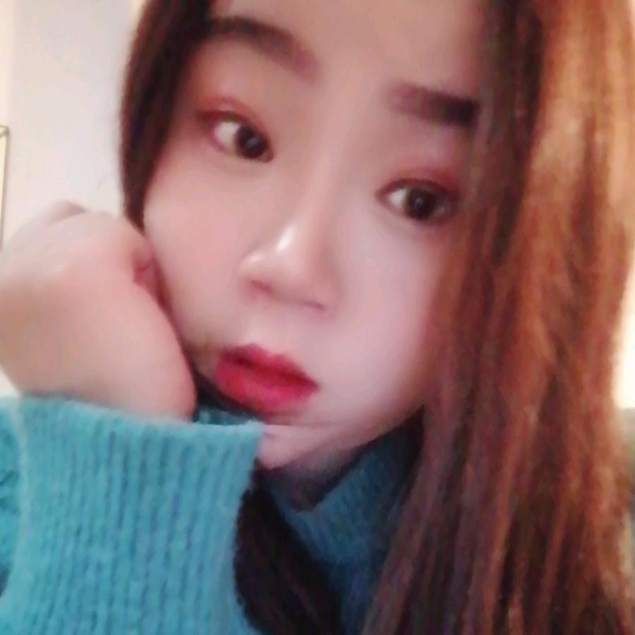 @贵州胖胖妹