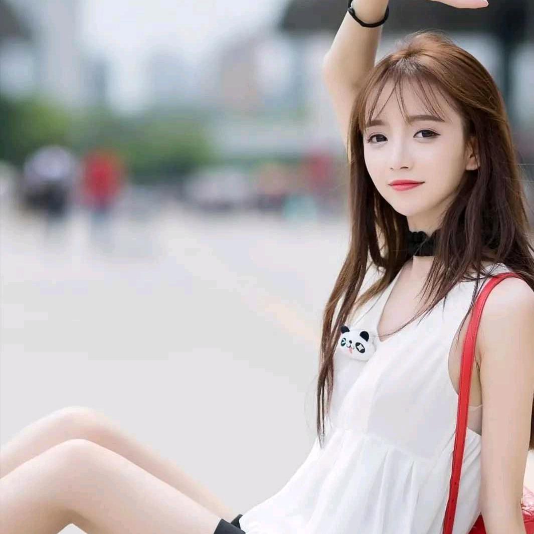 老芳