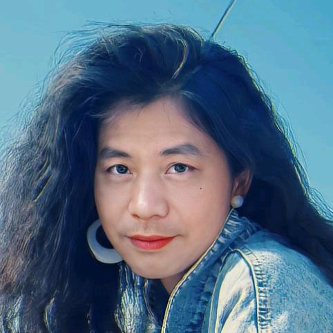 冯尘有李