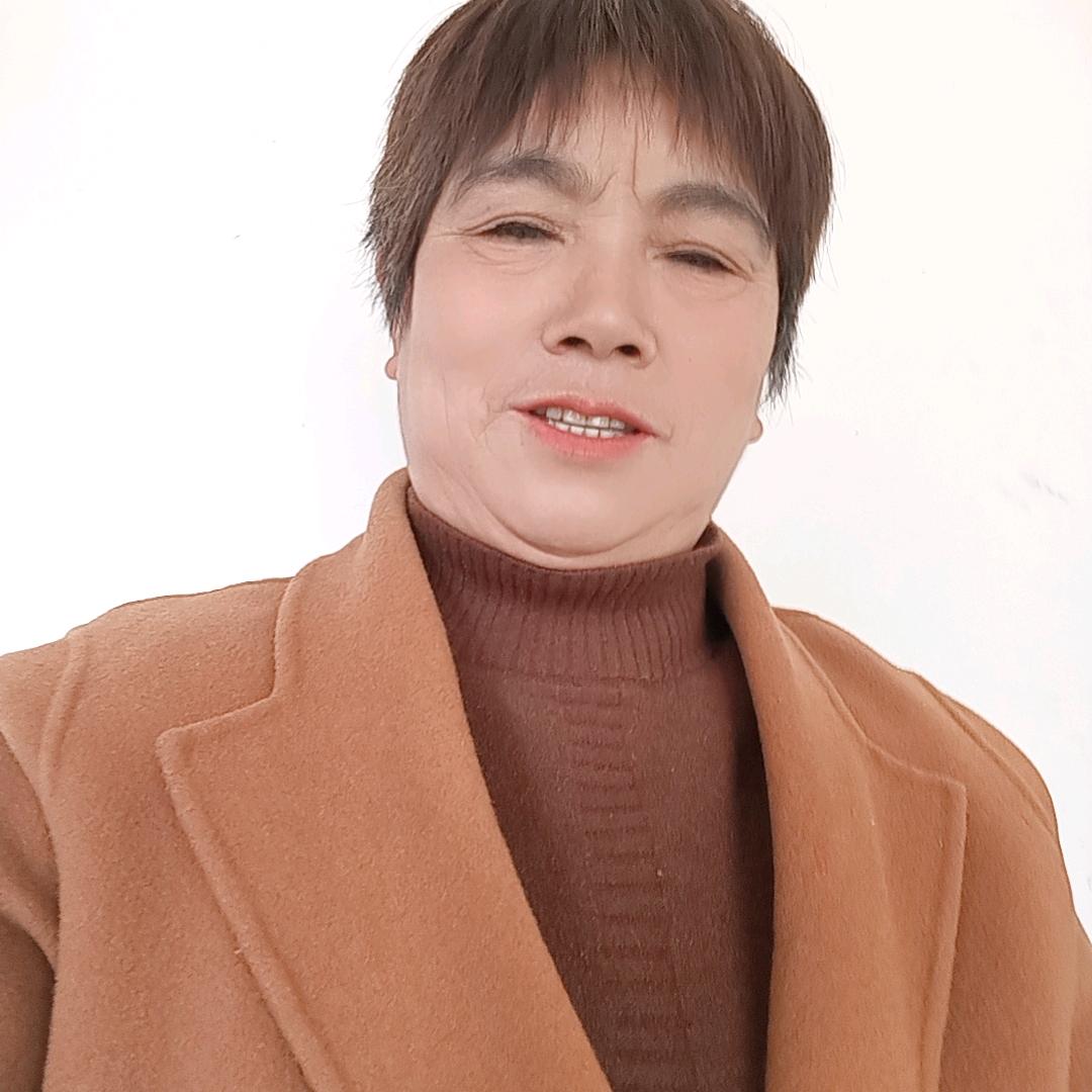 美好明天