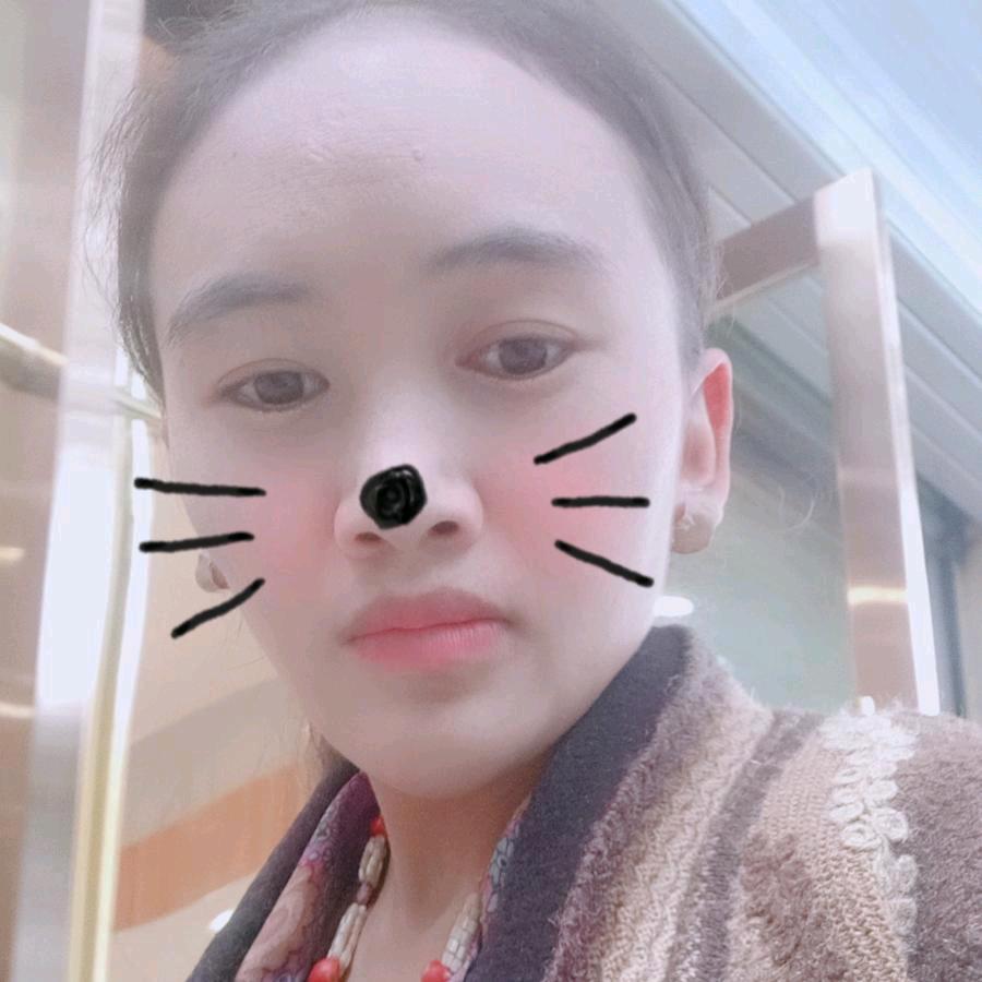 德卓