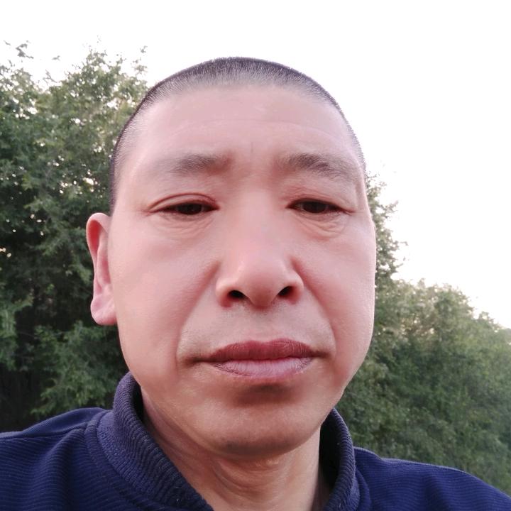 美丽人生