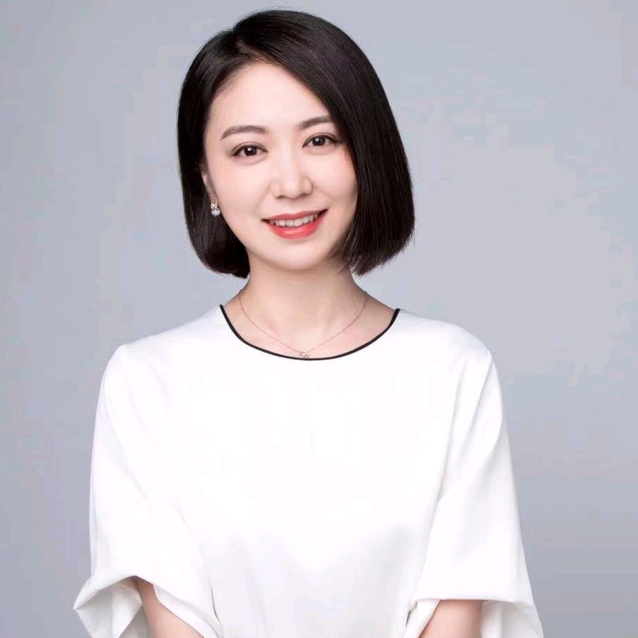 全案设计Sally斐斐