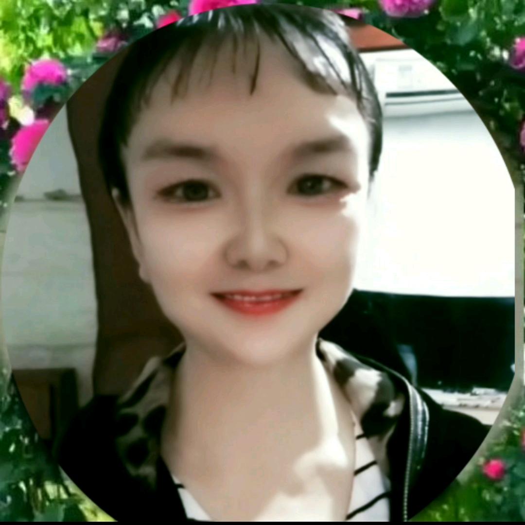 雨露：