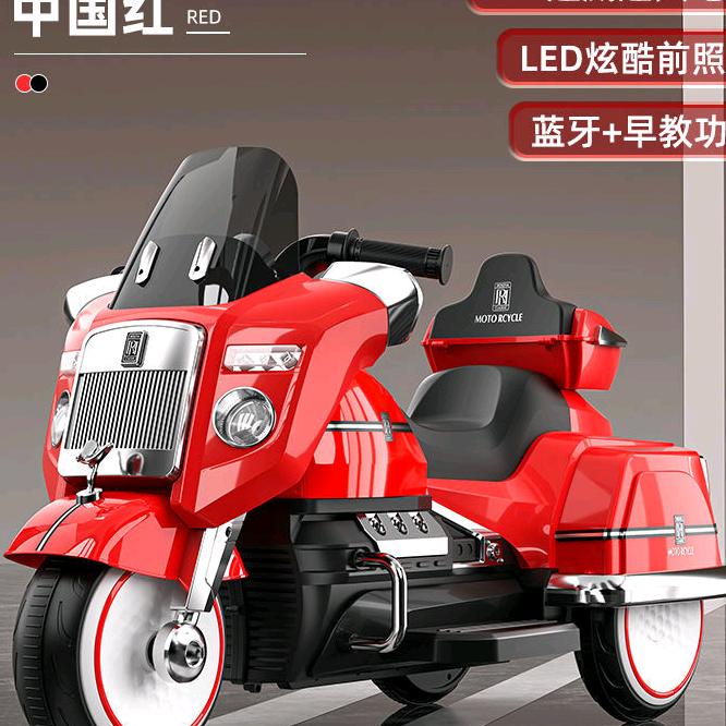 心门