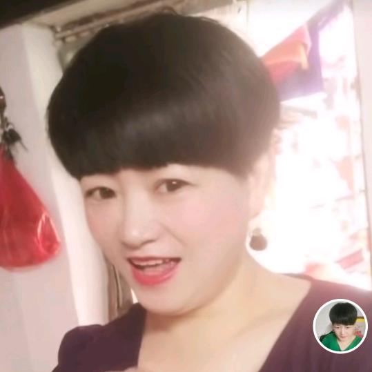 方莉（晚上8点直播）