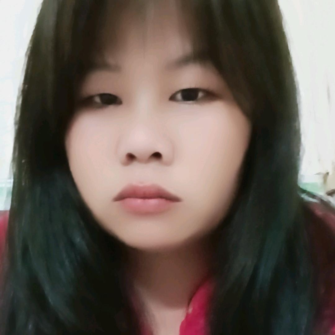 ～一切从零开始～