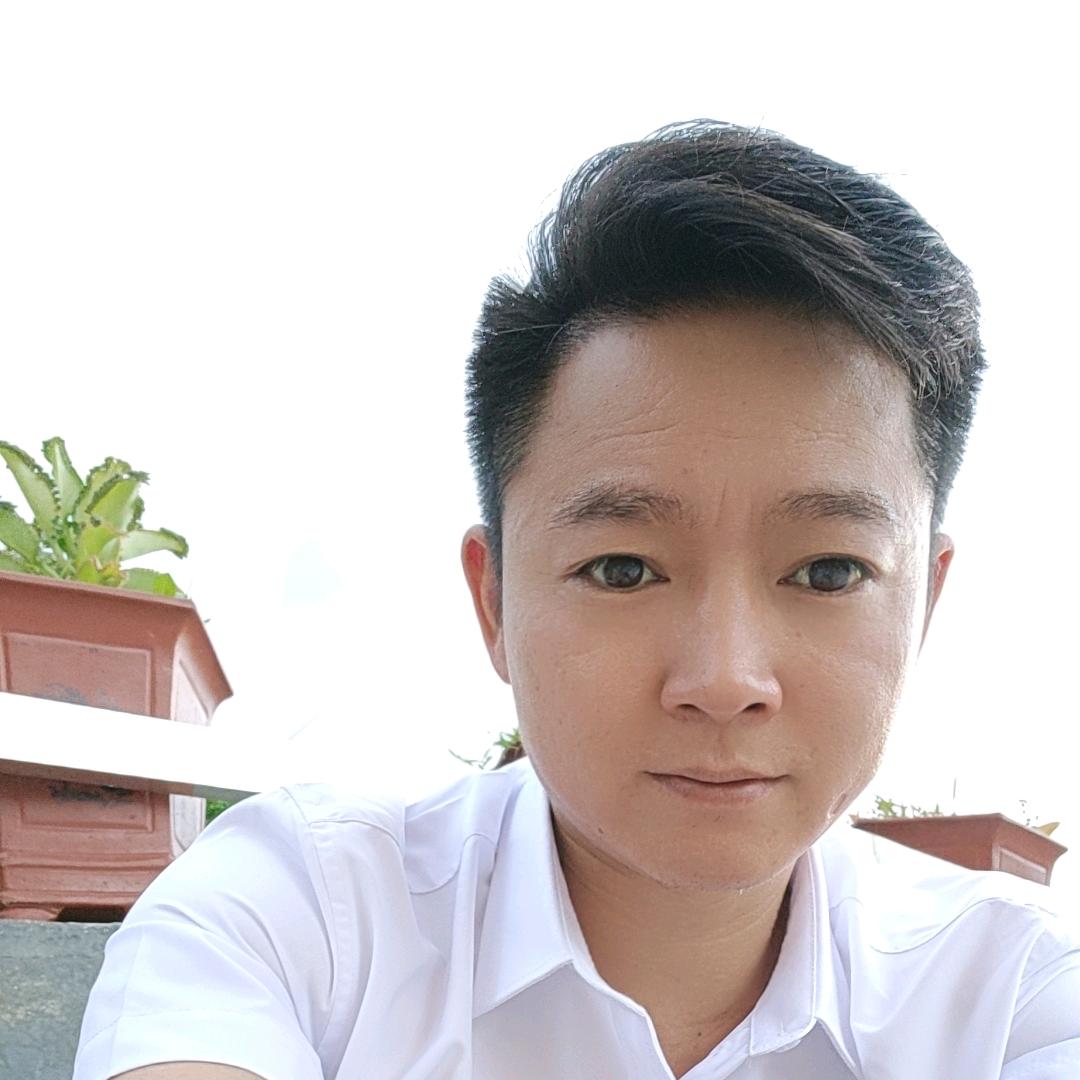 小唐歌🎙🎙