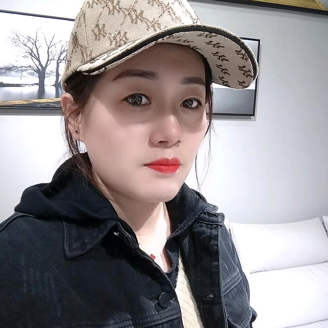 小旭♥