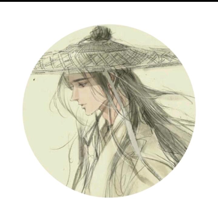 暖男