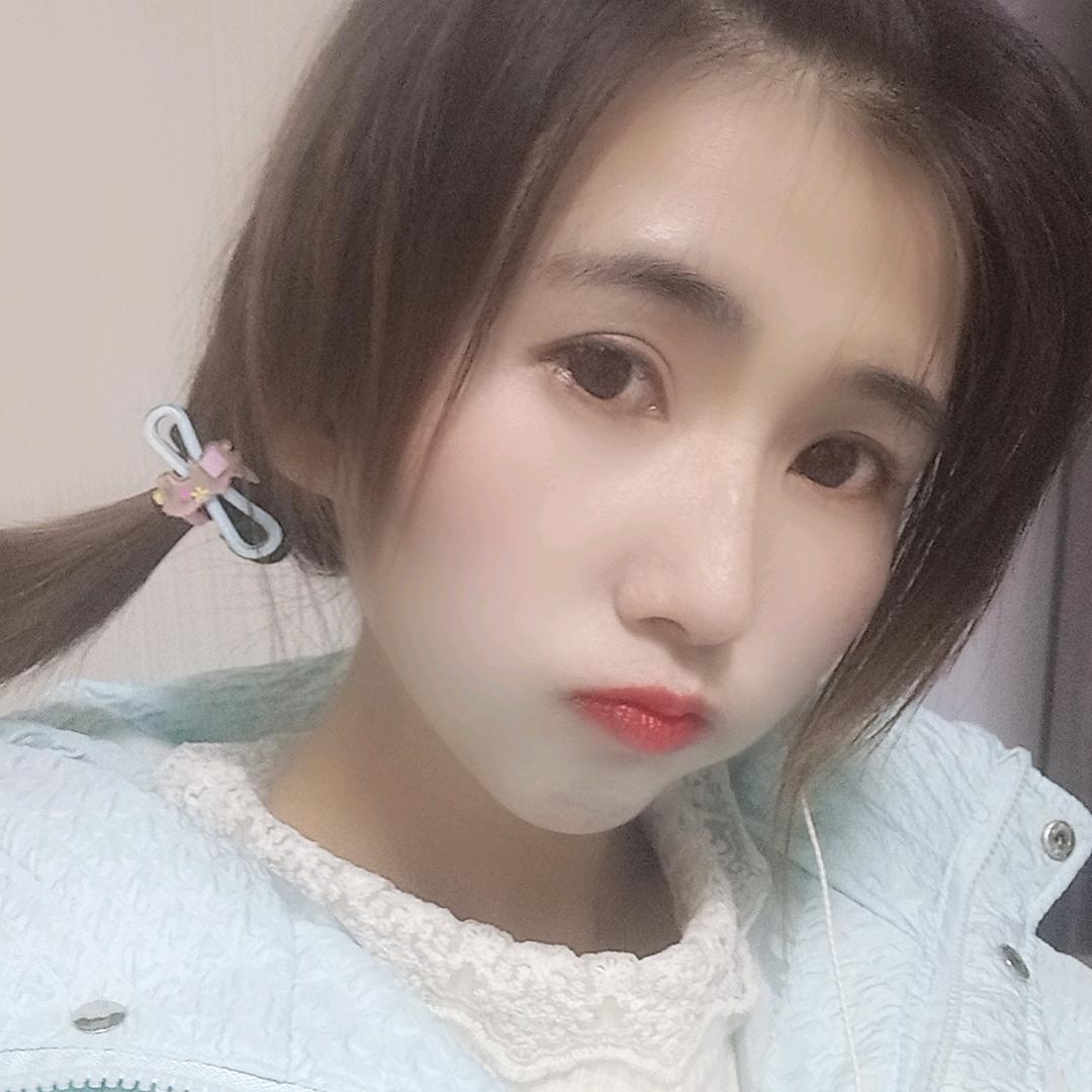 余生请多多指教