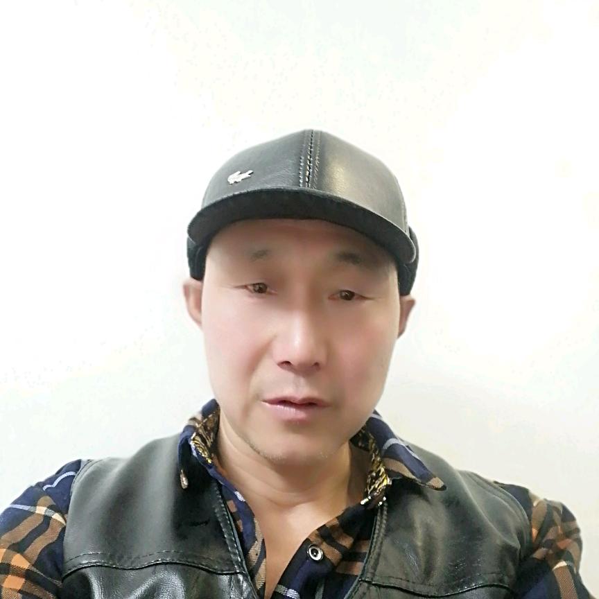 好人一生平安。