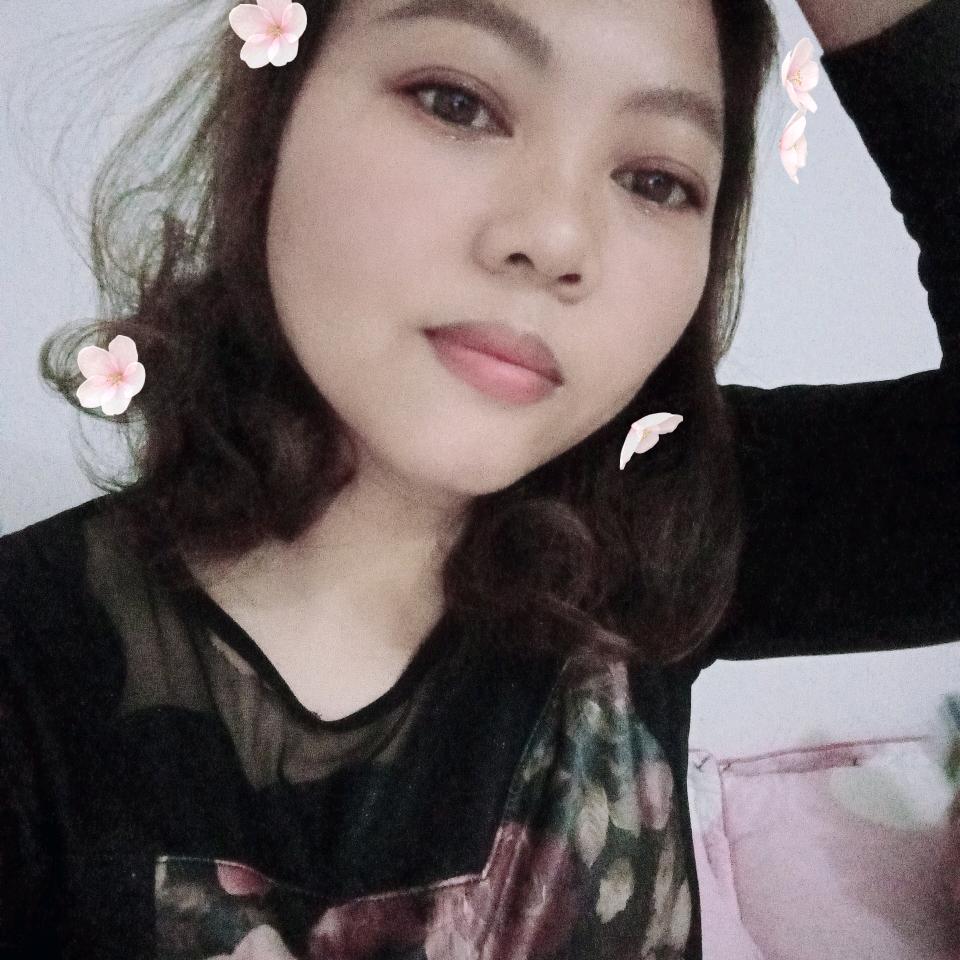 健康就是福