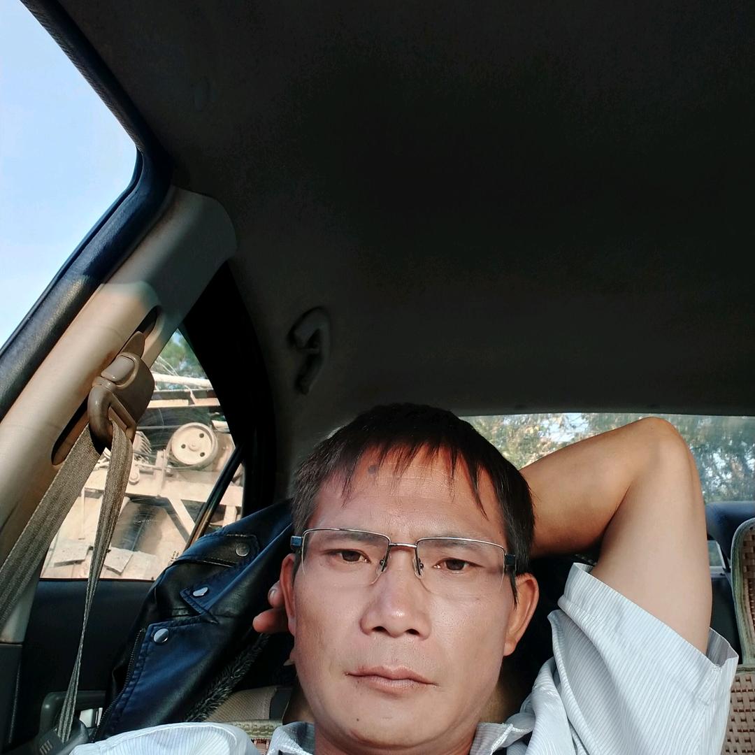 我是砚山呢