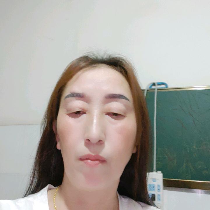 顺风顺水顺平安🍎