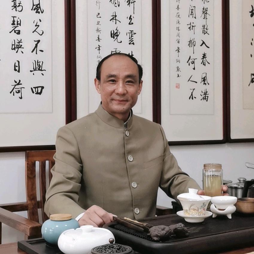 年鹤岭