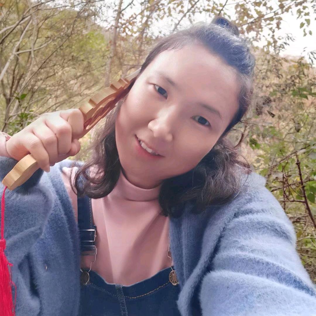 小燕子