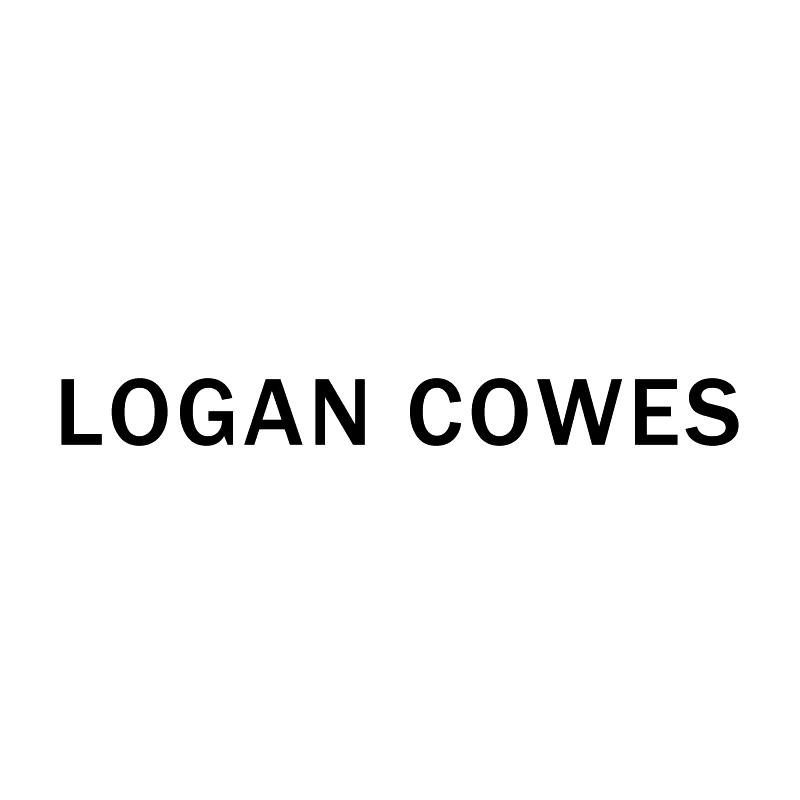 LOGAN COWES