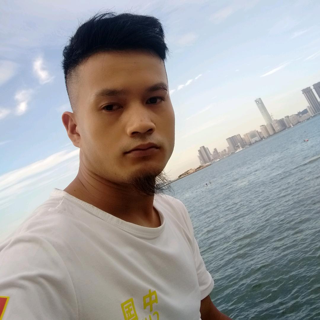 小吴二手物资买卖