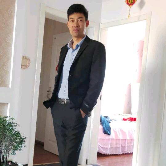 精诚高端漆面保护膜官方号