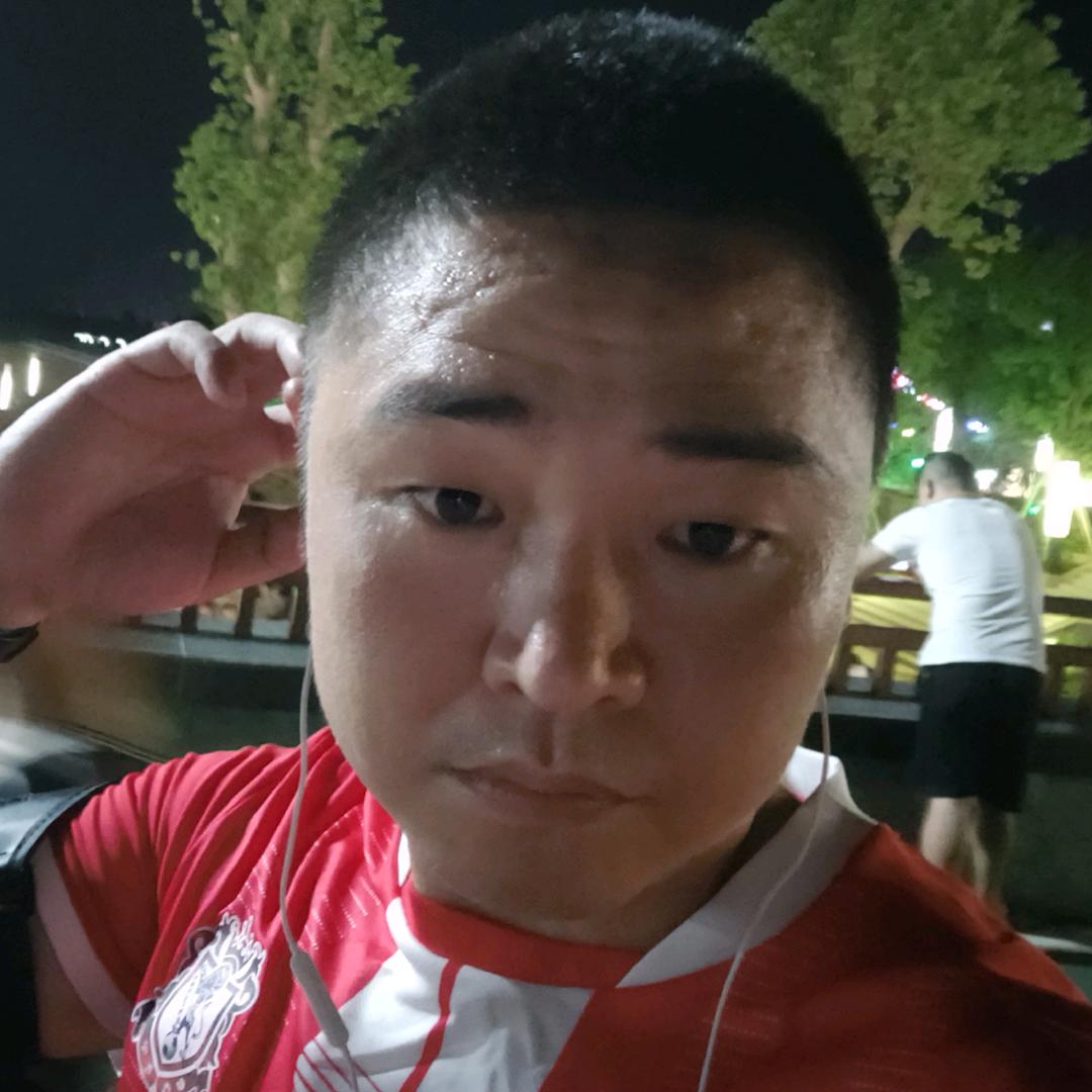 各品牌手机批发价，维修，办卡，回收