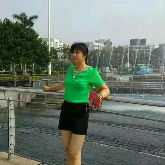 用户英姐
