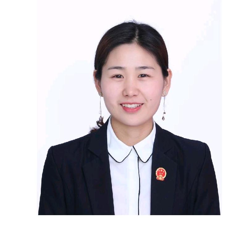 大猫脸🐱