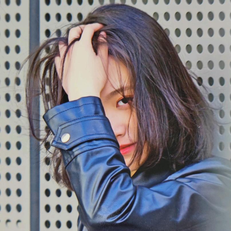 彩虹姐3