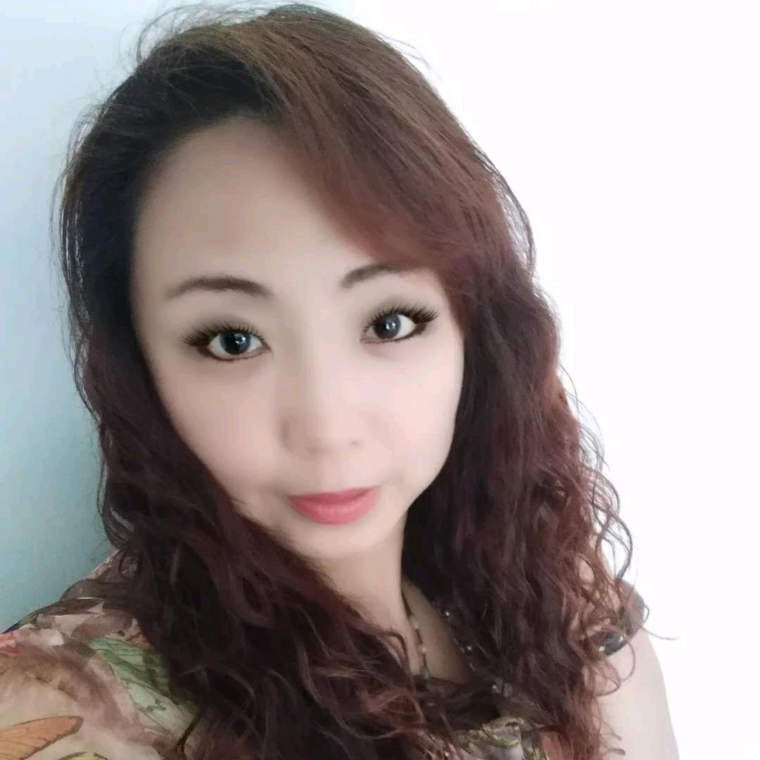 二姐 探店达人