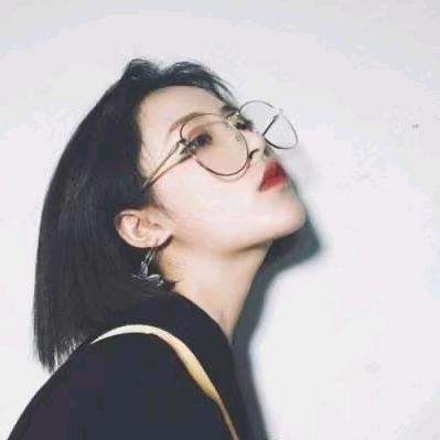 毛姐