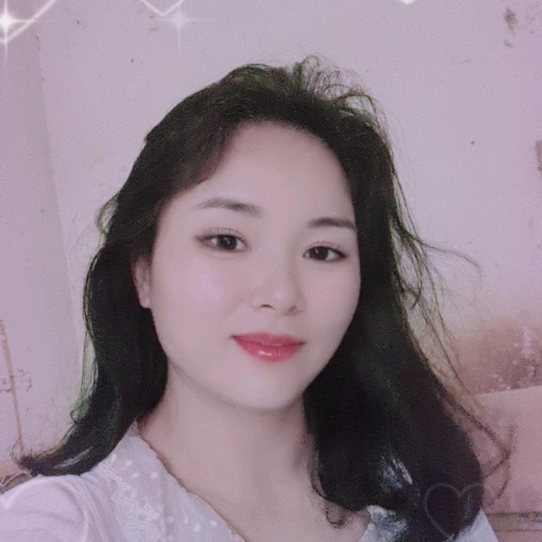 凤凤💕
