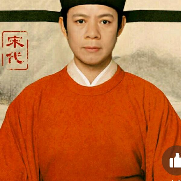 百变不离？？