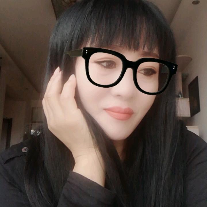 社会波姐