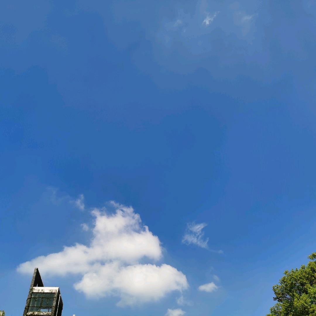 不羁