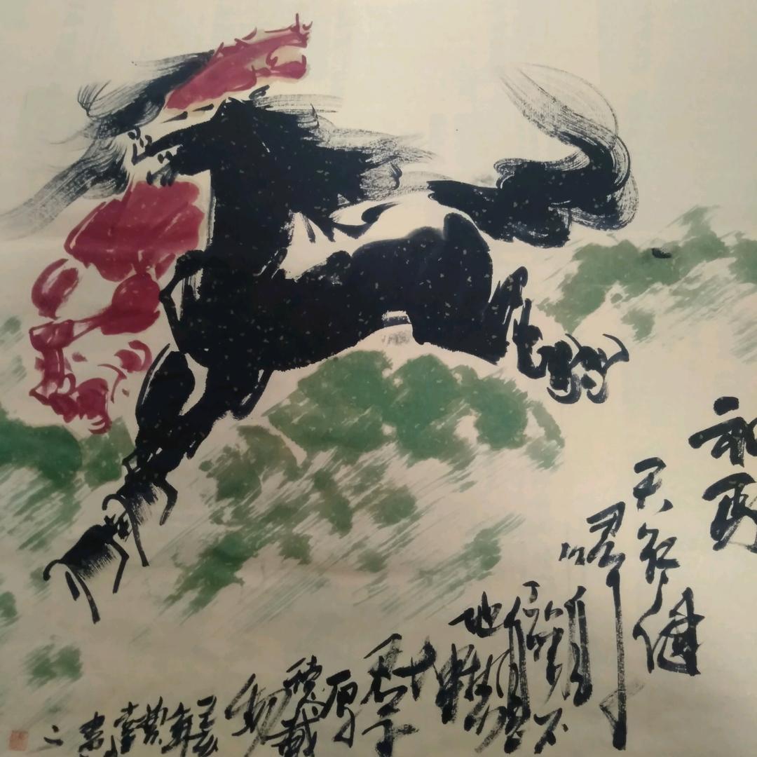 猪肉哥