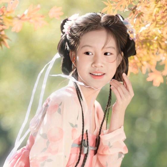 上坝河边（仁和石材厨柜）