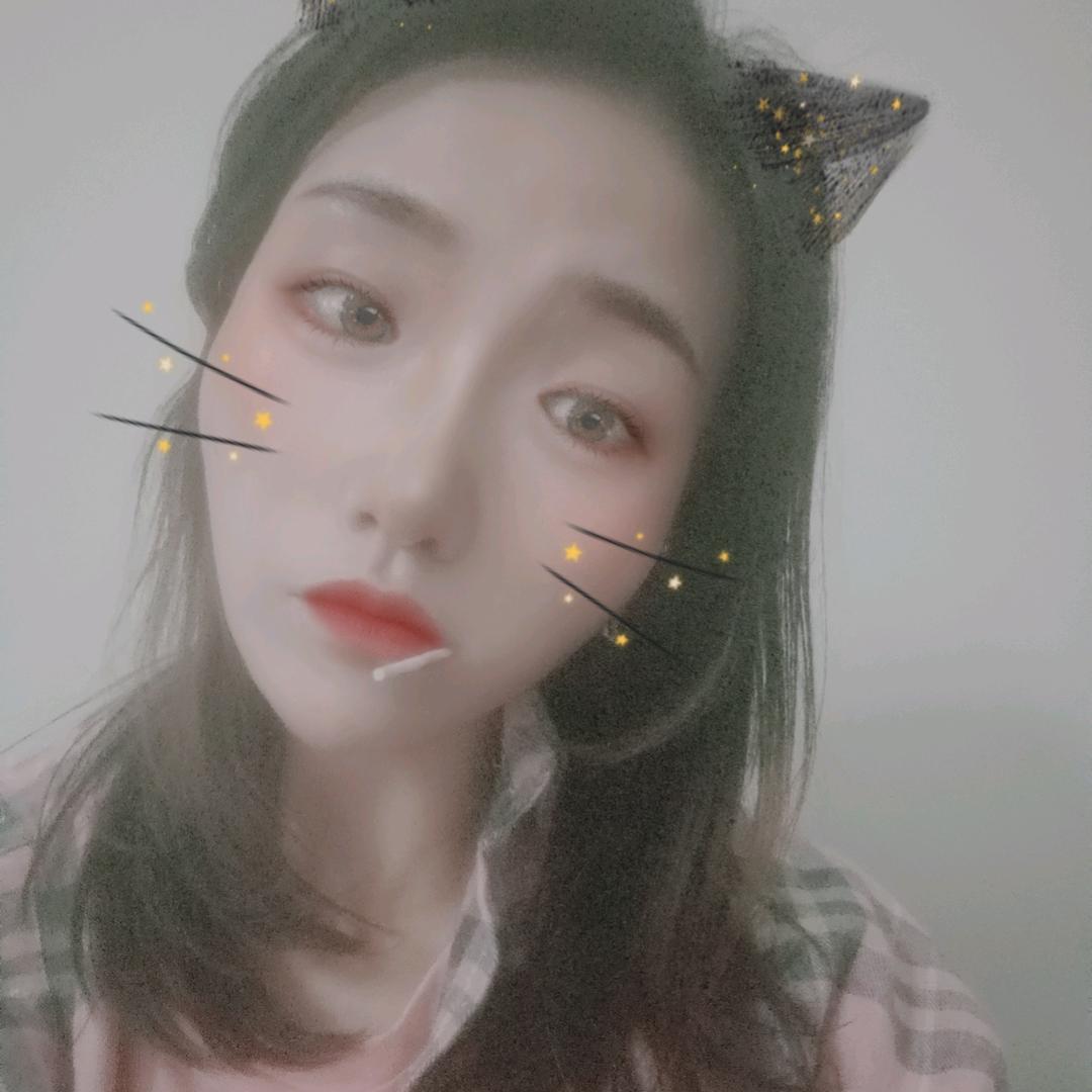 💋小欣欣💋