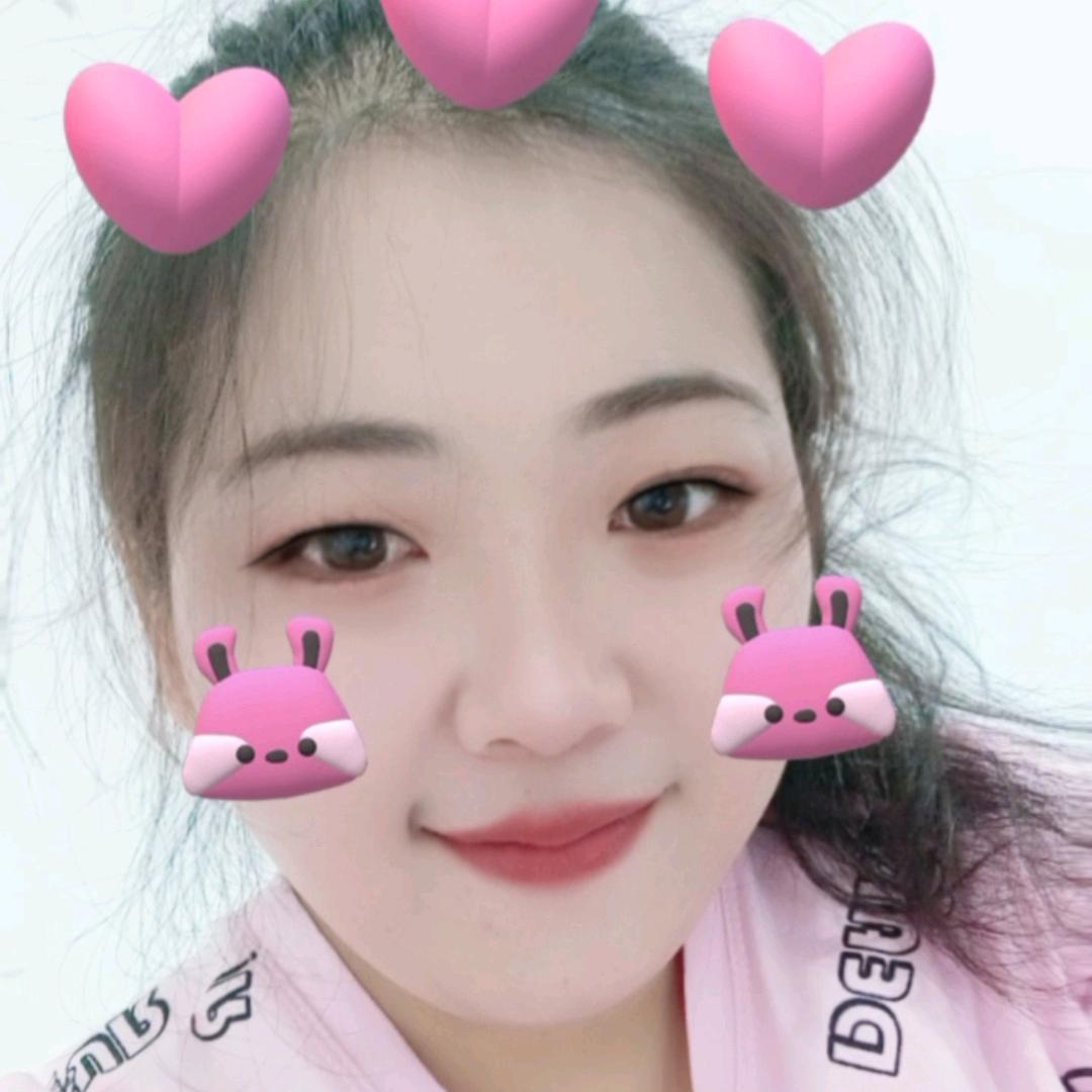 🌹大师姐💍武女神🌹🏅🌿🕊️