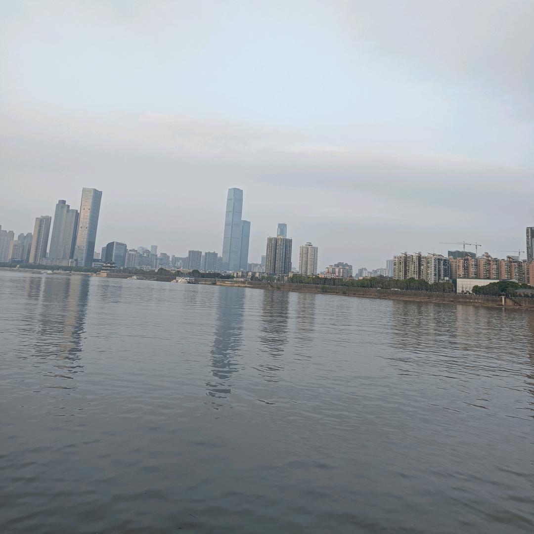 在路上✔