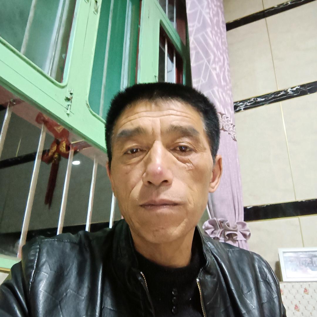 用户4209870157442