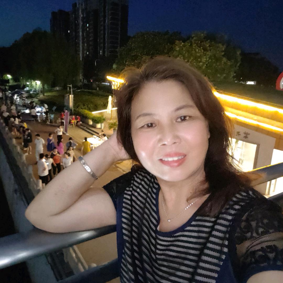 不喜欢看星空的女孩，在哪里?