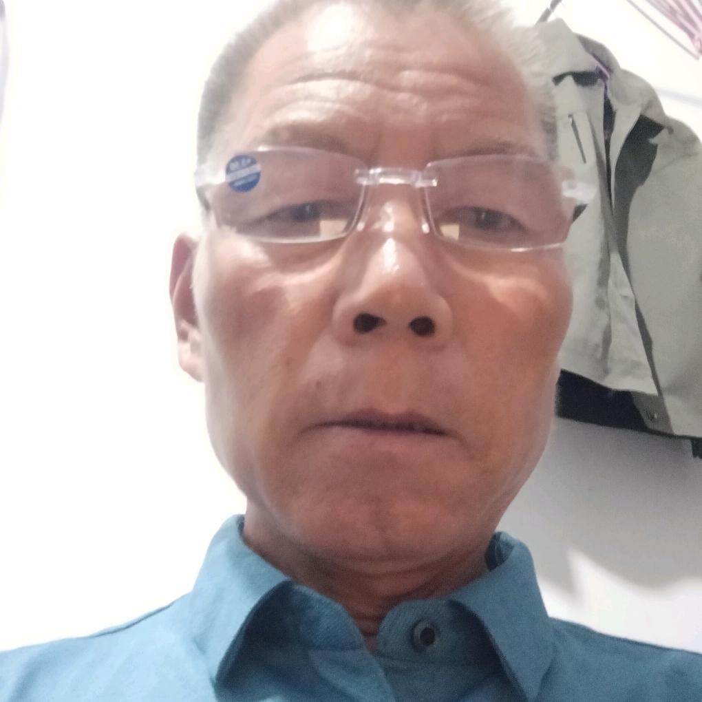 老乐哥
